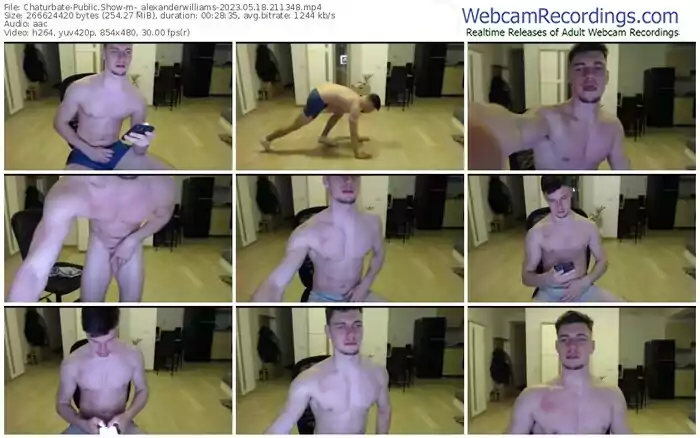 2023/05/18/chaturbate-_alexanderwilliams-21-13-48