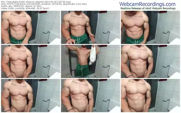 2023/05/18/chaturbate-advp69-12-57-42