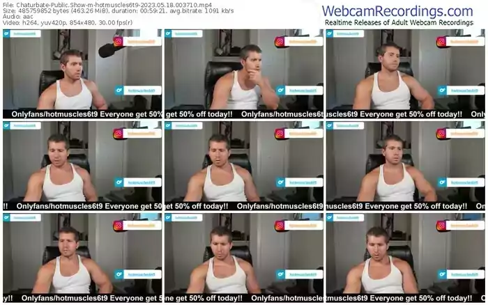 2023/05/18/chaturbate-hotmuscles6t9-00-37-10