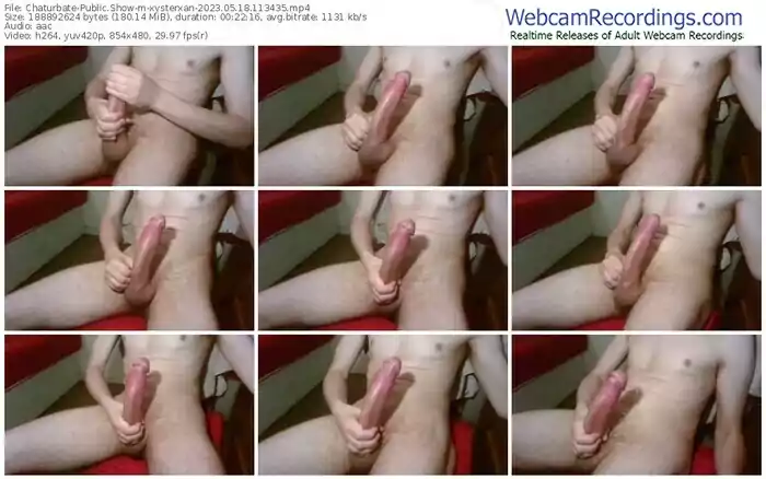 2023/05/18/chaturbate-xysterxan-11-34-35