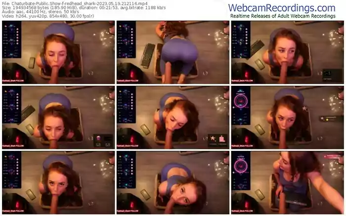 2023/05/19/chaturbate-redhead_shark-21-21-16