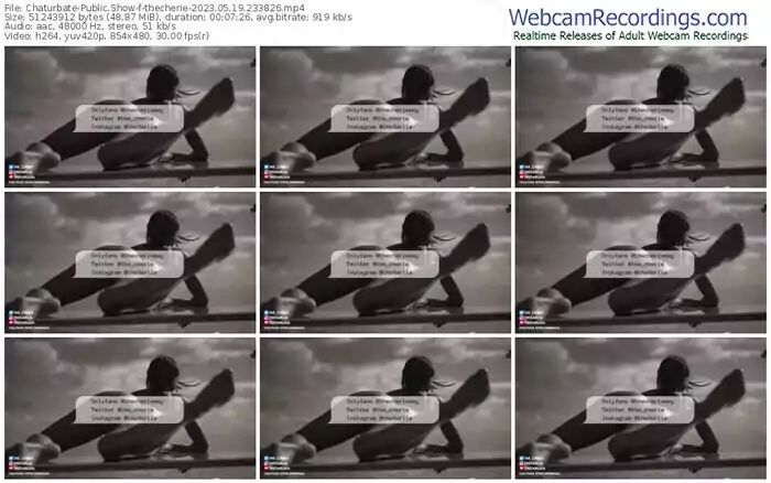 2023/05/19/chaturbate-thecherie-23-38-26