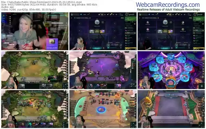 2023/05/20/chaturbate-kimilee22-16-53-11