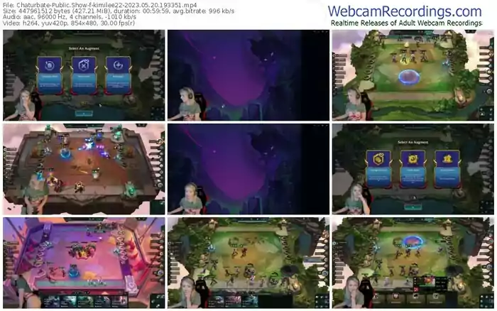 2023/05/20/chaturbate-kimilee22-19-33-51