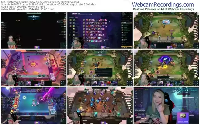 2023/05/20/chaturbate-kimilee22-20-35-57