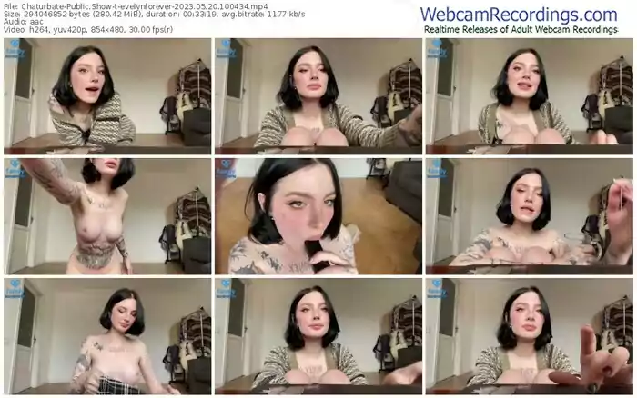 2023/05/20/chaturbate-evelynforever-10-04-34