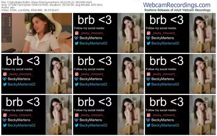 2023/05/21/chaturbate-beckymartens-06-18-39