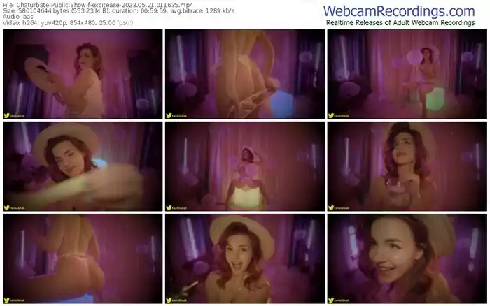 2023/05/21/chaturbate-excitease-01-16-35