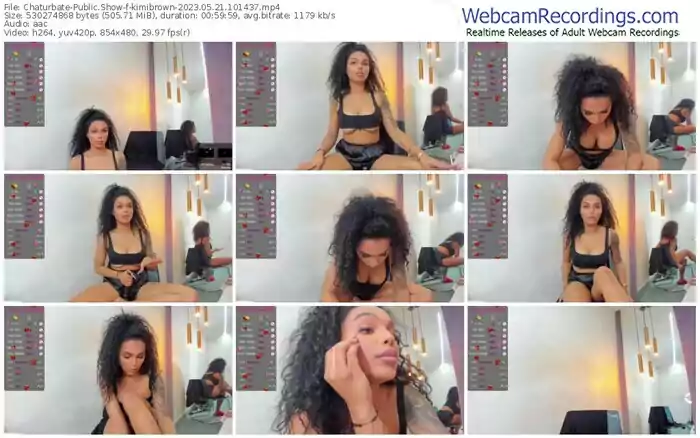 2023/05/21/chaturbate-kimibrown-10-14-37