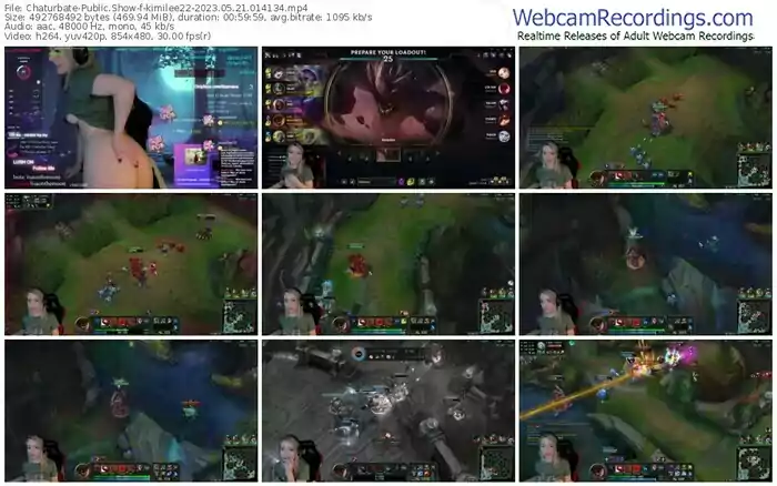 2023/05/21/chaturbate-kimilee22-01-41-34