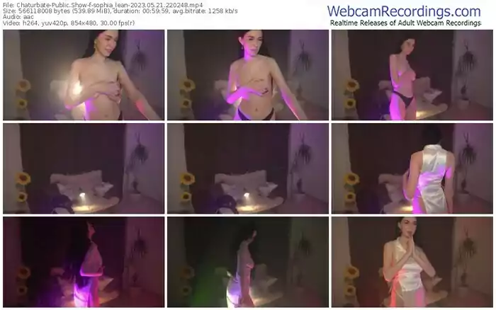 2023/05/21/chaturbate-sophia_lean-22-02-48