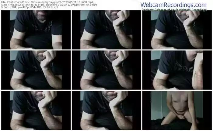 2023/05/21/chaturbate-everydayguy22-13-10-58