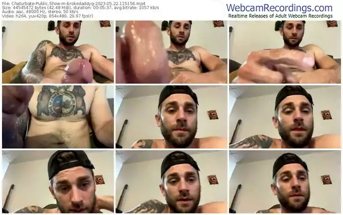 2023/05/22/chaturbate-brokedaddyg-11-51-56
