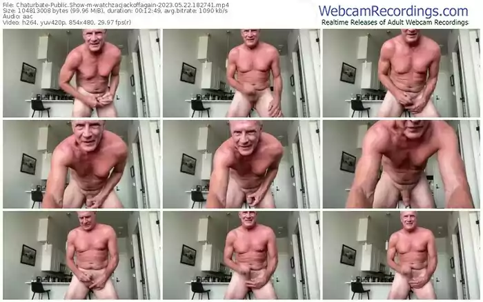 2023/05/22/chaturbate-watchzacjackoffagain-18-27-41