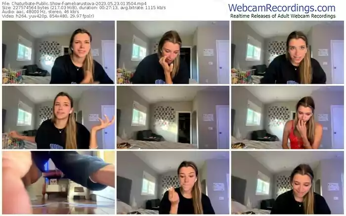 2023/05/23/chaturbate-ameliarustova-01-35-04