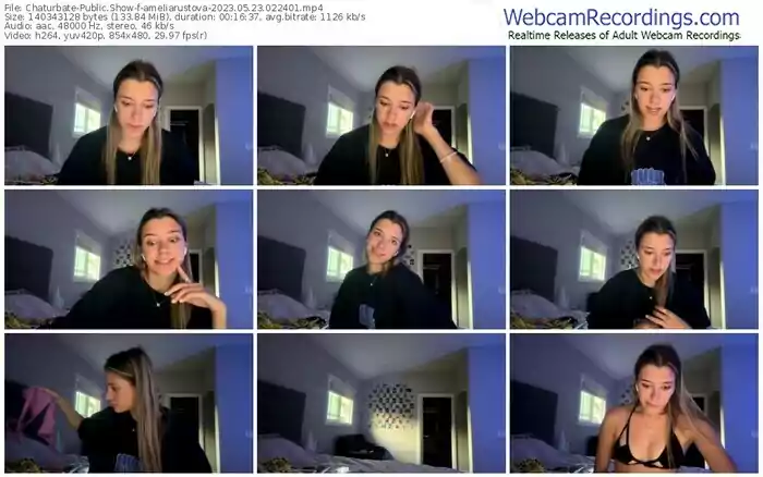 2023/05/23/chaturbate-ameliarustova-02-24-01