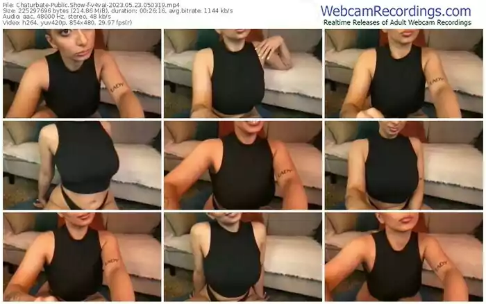 2023/05/23/chaturbate-v4val-05-03-19
