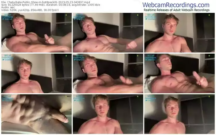 2023/05/23/chaturbate-hot8pack01-04-38-37