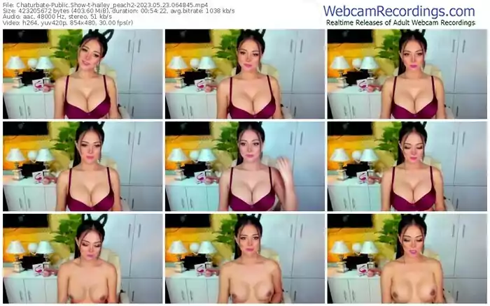 2023/05/23/chaturbate-hailey_peach2-06-48-45