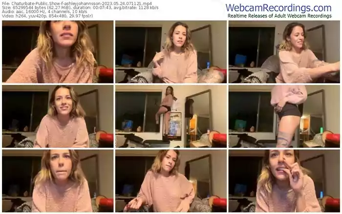2023/05/24/chaturbate-ashleyjohannsson-07-11-21