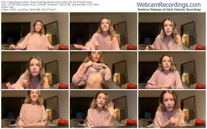 2023/05/24/chaturbate-ashleyjohannsson-07-50-26