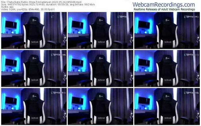 2023/05/24/chaturbate-miladenver-08-50-48