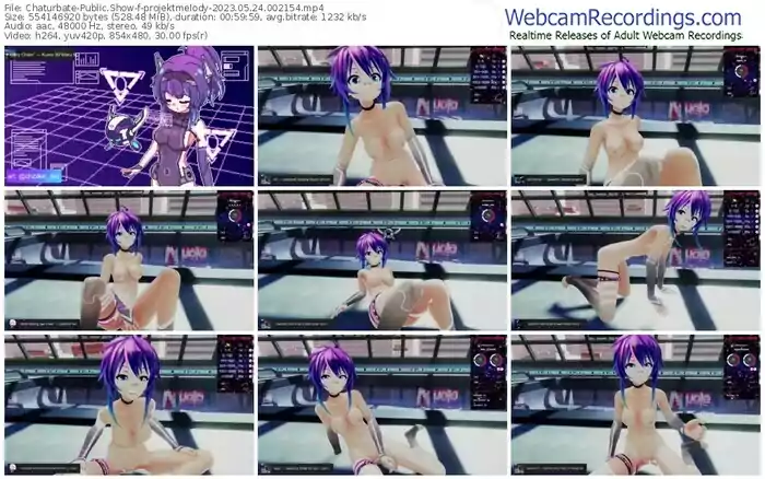 2023/05/24/chaturbate-projektmelody-00-21-54
