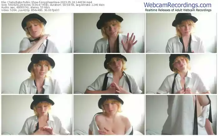 2023/05/24/chaturbate-sisypheanlove-14-46-34