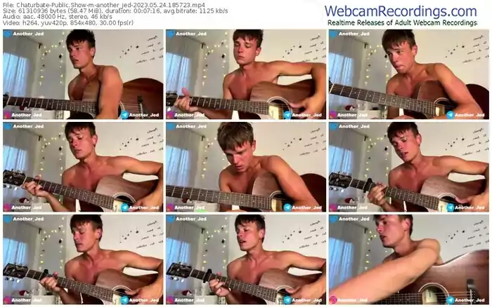 2023/05/24/chaturbate-another_jed-18-57-23