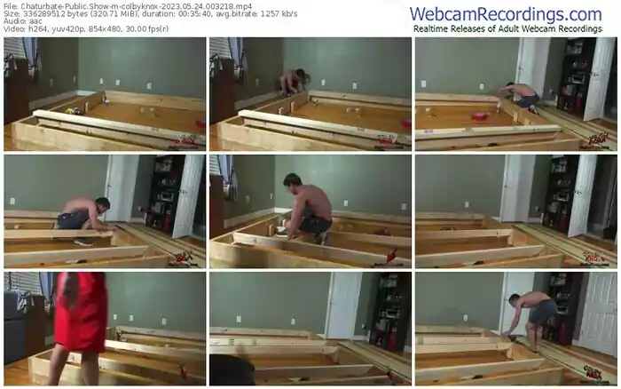 2023/05/24/chaturbate-colbyknox-00-32-18