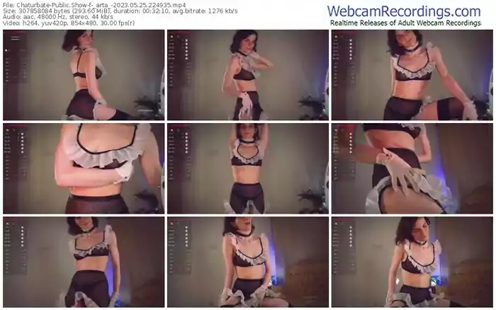 2023/05/25/chaturbate-_arta_-22-49-35