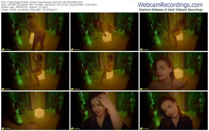 2023/05/25/chaturbate-excitease-03-26-08