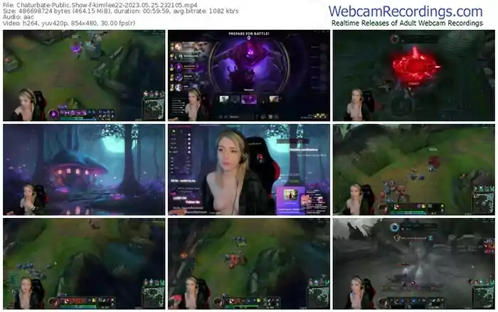 2023/05/25/chaturbate-kimilee22-23-21-05