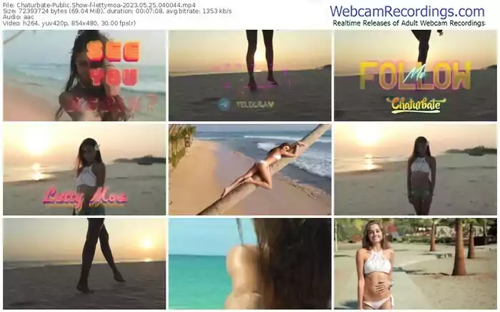 2023/05/25/chaturbate-lettymoa-04-00-44