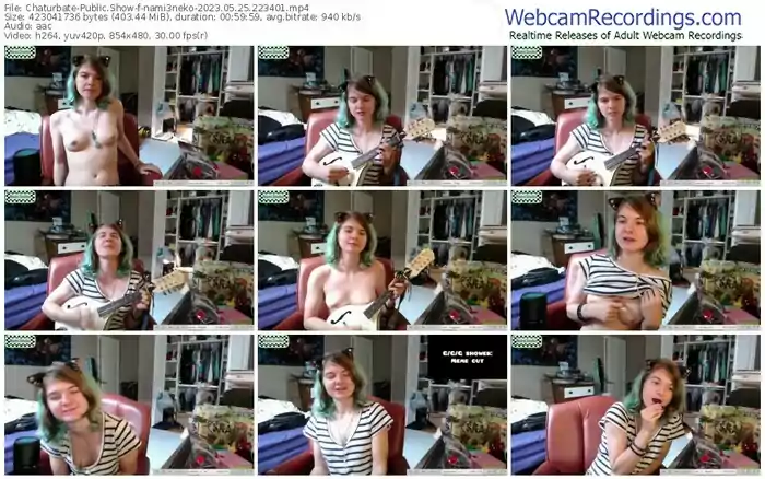 2023/05/25/chaturbate-nami3neko-22-34-01