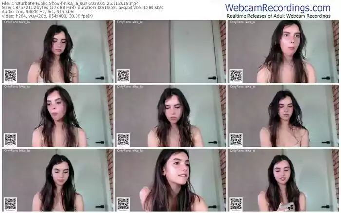 2023/05/25/chaturbate-nika_la_sun-11-26-18
