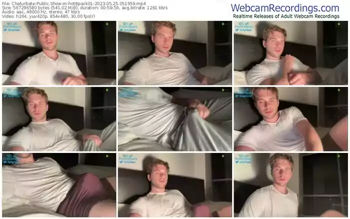 2023/05/25/chaturbate-hot8pack01-05-19-59