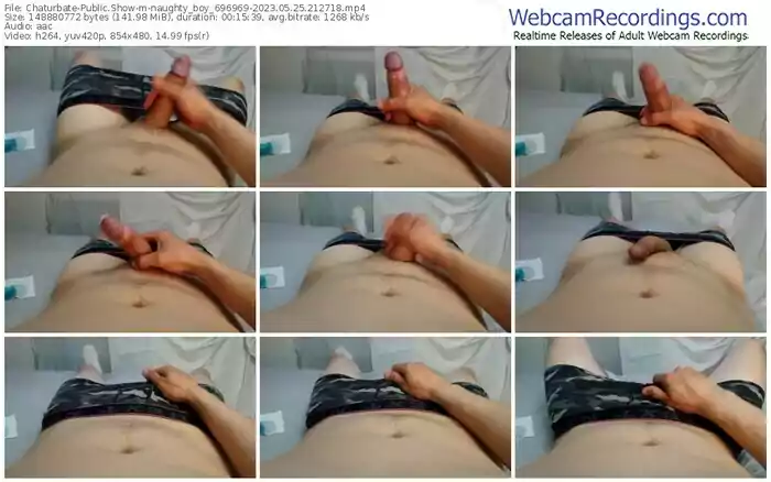 2023/05/25/chaturbate-naughty_boy_696969-21-27-18
