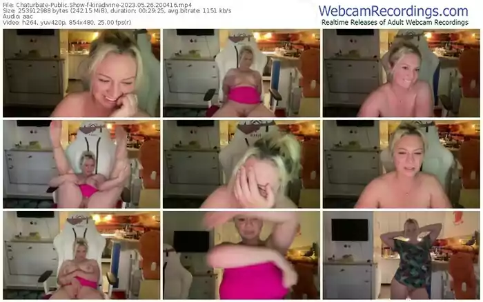 2023/05/26/chaturbate-kiradivine-20-04-16