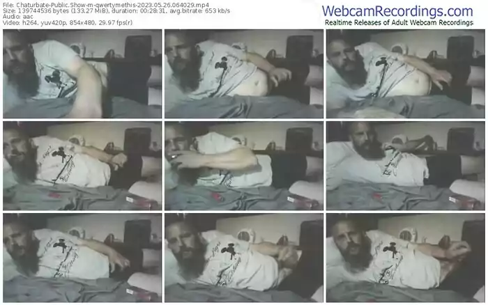 2023/05/26/chaturbate-qwertymethis-06-40-29