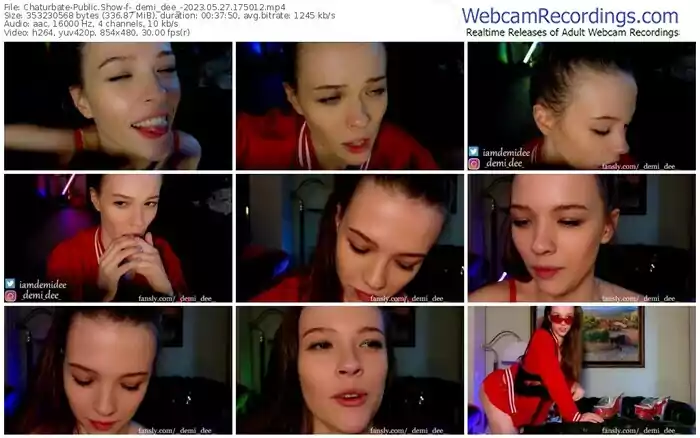 2023/05/27/chaturbate-_demi_dee_-17-50-12