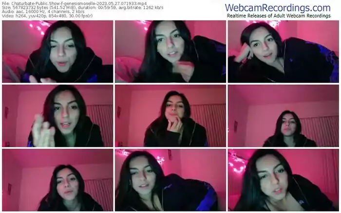2023/05/27/chaturbate-genesismoselle-07-19-33