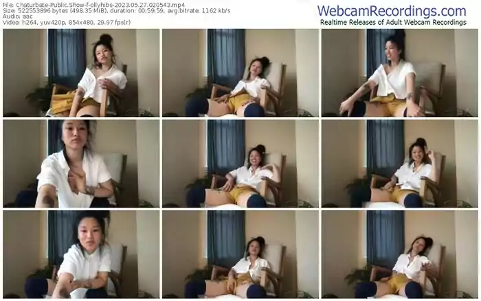 2023/05/27/chaturbate-ollyhibs-02-05-43