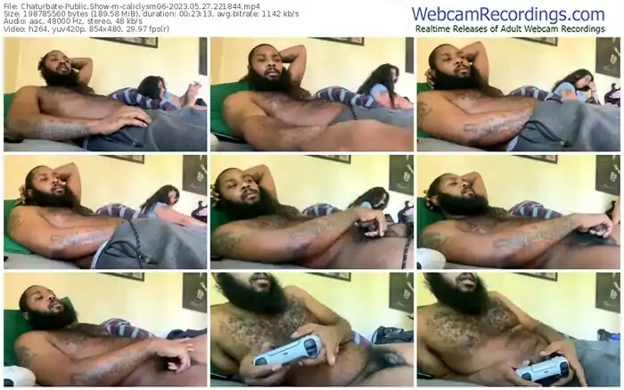 2023/05/27/chaturbate-caliclysm06-22-18-44