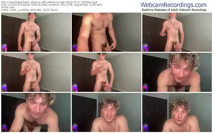2023/05/27/chaturbate-officialtommycash-15-58-33