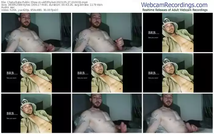 2023/05/27/chaturbate-ukfilthylad-01-00-33