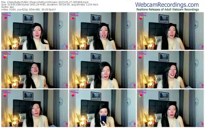 2023/05/27/chaturbate-hottycrishinaxx-06-58-08