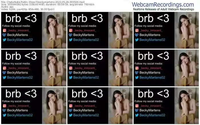 2023/05/28/chaturbate-beckymartens-05-55-06