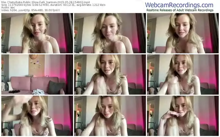 2023/05/28/chaturbate-elli_harmon-15-46-02