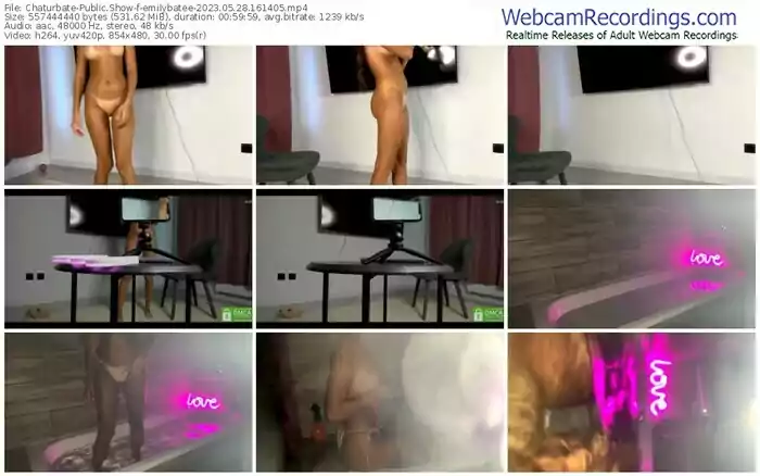 2023/05/28/chaturbate-emilybatee-16-14-05